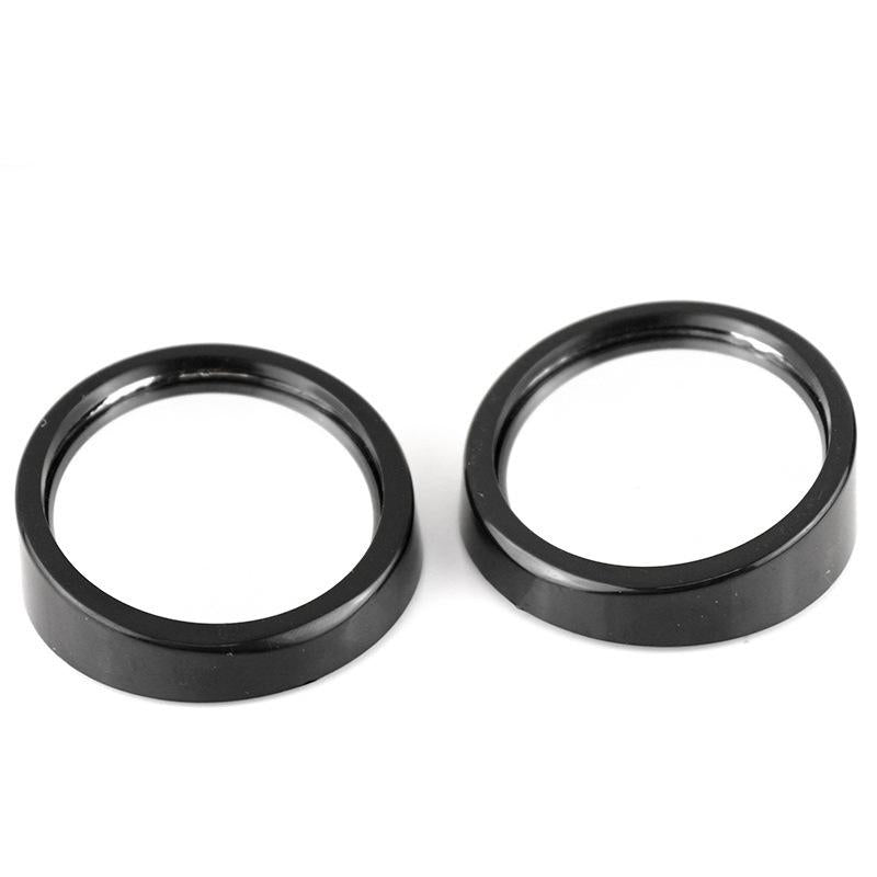 Rear View Mirror (Set of 2)