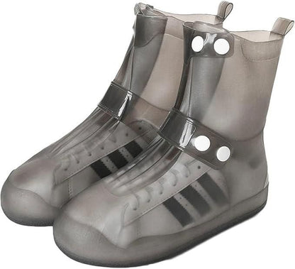 Waterproof Rain Shoe Covers