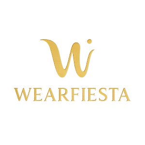 WearFiesta